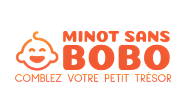 Minot Sans Bobo 